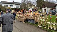 20160326 Ostersamstag 2016 006 