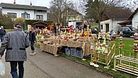 20160326 Ostersamstag 2016 007 