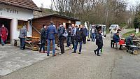 20160326 Ostersamstag 2016 010 