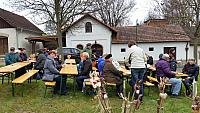 20160326 Ostersamstag 2016 016 