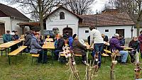 20160326 Ostersamstag 2016 017 