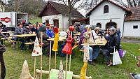 20160326 Ostersamstag 2016 029 