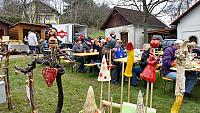 20160326 Ostersamstag 2016 031 