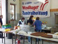 20100620 FF-Heuriger Hipples - Hippleser Treffen 2010_020.JPG