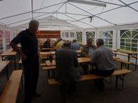 20100620 FF-Heuriger Hipples - Hippleser Treffen 2010_021.JPG