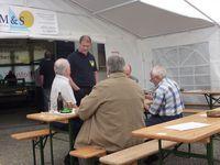 20100620 FF-Heuriger Hipples - Hippleser Treffen 2010_023.JPG