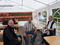 20100620 FF-Heuriger Hipples - Hippleser Treffen 2010_031.JPG