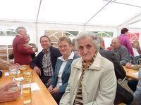 20100620 FF-Heuriger Hipples - Hippleser Treffen 2010_037.JPG