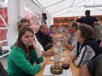 20100620 FF-Heuriger Hipples - Hippleser Treffen 2010_086.JPG