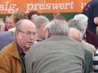 20100620 FF-Heuriger Hipples - Hippleser Treffen 2010_087.JPG