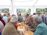 20100620 FF-Heuriger Hipples - Hippleser Treffen 2010_088.JPG