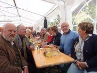 20100620 FF-Heuriger Hipples - Hippleser Treffen 2010_124.JPG