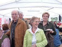 20100620 FF-Heuriger Hipples - Hippleser Treffen 2010_149.JPG