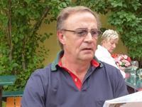 Schülertreffen 2012_09.jpg