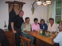 20011020 Jahrgangstreffen 42-47_005.JPG