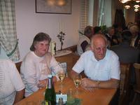 20011020 Jahrgangstreffen 42-47_006.JPG