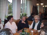 20011020 Jahrgangstreffen 42-47_007.JPG