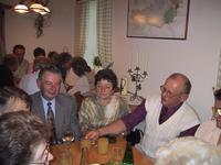 20011020 Jahrgangstreffen 42-47_008.JPG