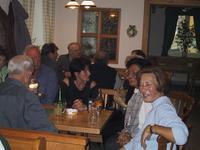 20011020 Jahrgangstreffen 42-47_020.JPG