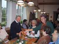 20011020 Jahrgangstreffen 42-47_023.JPG