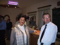 20011020 Jahrgangstreffen 42-47_042.JPG