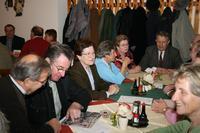 20071026 Jahrgangstreffen 42-47_006.JPG