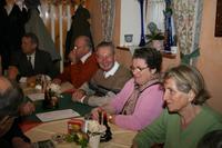 20071026 Jahrgangstreffen 42-47_007.JPG