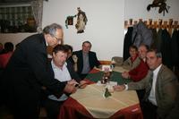 20071026 Jahrgangstreffen 42-47_010.JPG