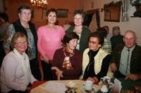 20071026 Jahrgangstreffen 42-47_049.JPG