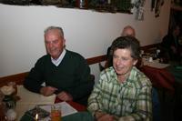 20071026 Jahrgangstreffen 42-47_052.JPG