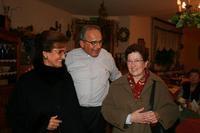 20071026 Jahrgangstreffen 42-47_098.JPG
