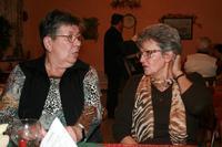 20071026 Jahrgangstreffen 42-47_103.JPG