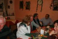 20071026 Jahrgangstreffen 42-47_106.JPG