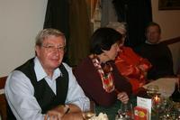 20071026 Jahrgangstreffen 42-47_108.JPG