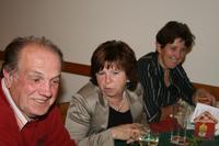 20071026 Jahrgangstreffen 42-47_111.JPG