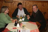 20071026 Jahrgangstreffen 42-47_114.JPG