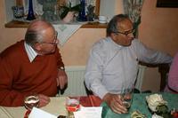 20071026 Jahrgangstreffen 42-47_117.JPG