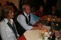 20071026 Jahrgangstreffen 42-47_134.JPG