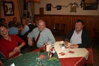 20071026 Jahrgangstreffen 42-47_144.JPG