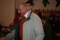 20071026 Jahrgangstreffen 42-47_145.JPG