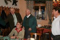 20071026 Jahrgangstreffen 42-47_153.JPG