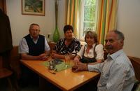 20140425 Jahrgangstreffen 1942-1947 012