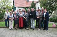 20140425 Jahrgangstreffen 1942-1947 054