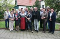 20140425 Jahrgangstreffen 1942-1947 055