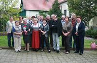 20140425 Jahrgangstreffen 1942-1947 062