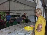 20090808 Festzelt 010