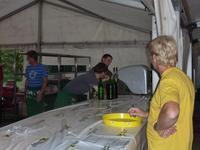 20090808 Festzelt 010