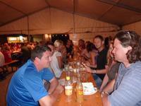 20090808 Festzelt 018