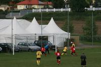 20090809 DamenMatch 071