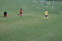 20090809 DamenMatch 112